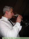 Sa2010_110