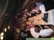 Sa2010_111