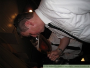 Sa2010_112