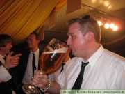 Sa2010_113