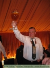 Sa2010_115