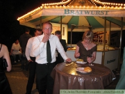 Sa2010_117