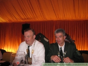 Sa2010_118