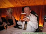 Sa2010_119