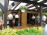 Sa2010_11