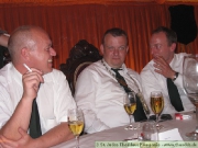 Sa2010_120