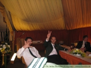 Sa2010_121