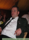 Sa2010_122