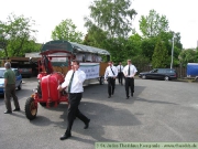 Sa2010_14