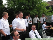 Sa2010_21