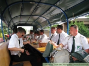 Sa2010_24