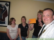 Sa2010_26