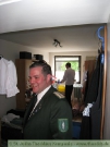 Sa2010_29