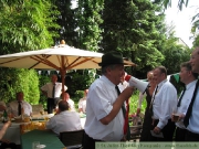 Sa2010_30
