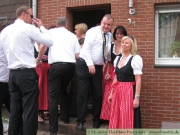 Sa2010_33