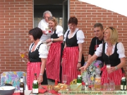 Sa2010_36