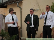 Sa2010_38