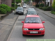 Sa2010_42