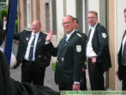 Sa2010_43