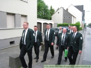 Sa2010_44