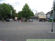 Sa2010_45