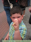 Sa2010_47
