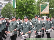 Sa2010_51