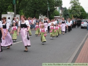 Sa2010_52