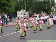 Sa2010_53