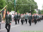 Sa2010_54