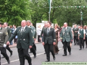 Sa2010_55