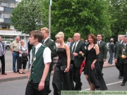 Sa2010_57