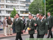 Sa2010_58