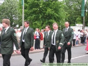 Sa2010_59