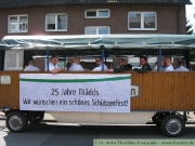 Sa2010_5