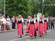Sa2010_60