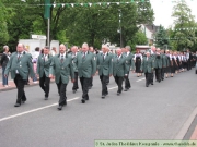Sa2010_61