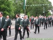 Sa2010_64