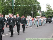 Sa2010_65