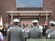 Sa2010_67