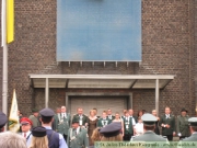 Samstag 2010