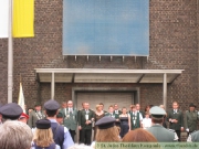 Sa2010_69