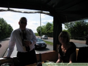 Sa2010_6