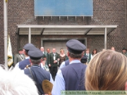 Sa2010_70