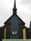 Sa2010_71