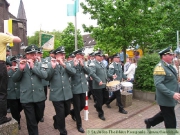 Sa2010_72