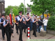 Sa2010_73