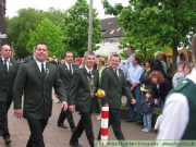 Sa2010_75