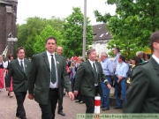 Sa2010_76
