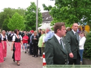 Sa2010_77
